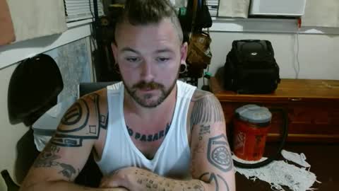 thequantumcertainty online show from April 15, 2026, 6:42 am