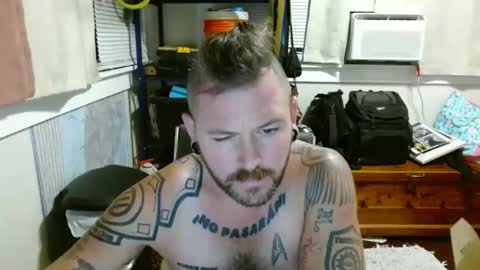 thequantumcertainty online show from April 16, 2026, 8:26 am