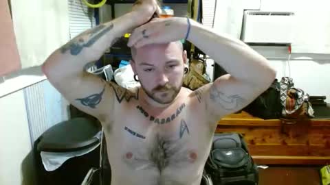 thequantumcertainty online show from April 22, 2026, 4:59 am