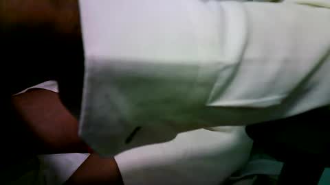 Ranger online show from March 27, 2026, 2:17 pm