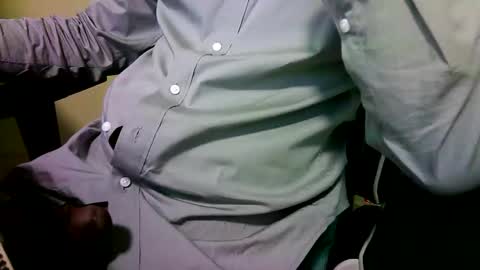 Ranger online show from April 17, 2026, 2:31 pm