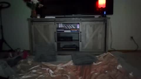 therealbabygofficial online show from February 25, 2025, 6:47 am