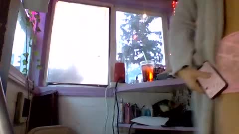 therealbabygofficial online show from October 8, 2025, 2:36 pm