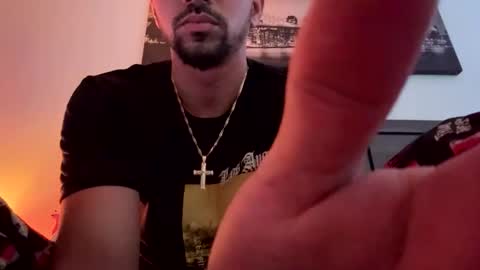 Snapshot of therealbs chatting on February 14, 2026, 12:18 am therealbs online show from February 14, 2026, 12:18 am