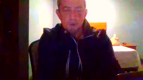 Snapshot of therealdusty1 chatting on November 1, 2025, 5:53 am therealdusty1 online show from November 1, 2025, 5:53 am