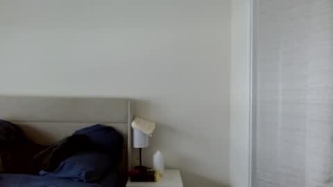 Yoshi online show from November 6, 2025, 7:04 pm