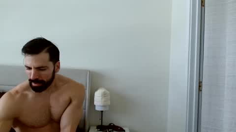 Yoshi online show from March 27, 2026, 4:51 pm