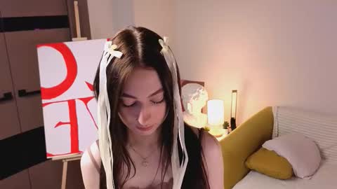 Snapshot of therealmissa chatting on January 31, 2026, 7:11 pm Misa online show from January 31, 2026, 7:11 pm