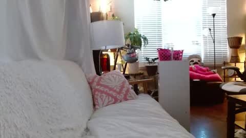 MrBlackDaddy online show from January 23, 2025, 8:45 pm