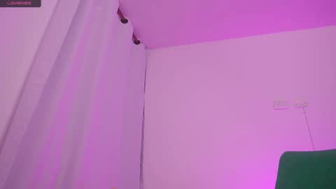 Snapshot of therealpeach_ chatting on February 25, 2025, 11:30 am    online show from February 25, 2025, 11:30 am