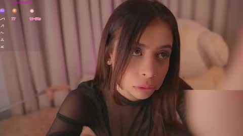    online show from March 20, 2026, 11:09 pm