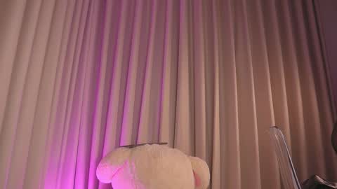    online show from March 22, 2026, 4:05 am