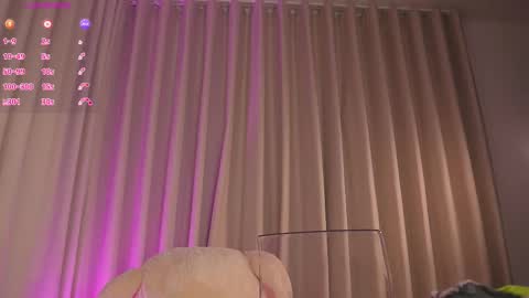    online show from March 26, 2026, 10:21 am