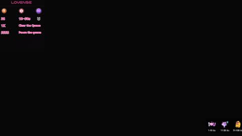    online show from April 21, 2026, 1:42 am