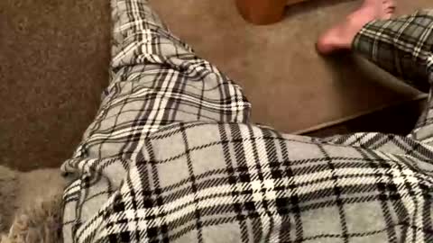 therealpietro77 online show from March 22, 2026, 8:56 pm