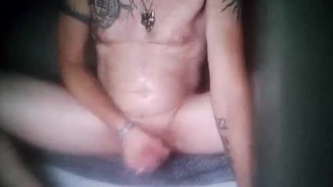 The Red King online show from December 18, 2025, 9:59 am