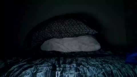 The Red King online show from January 8, 2026, 4:59 am