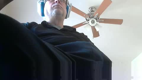 Neo online show from March 14, 2026, 4:34 pm