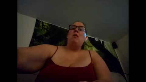 theresmoretolife online show from April 24, 2026, 3:09 am