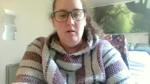theresmoretolife online show from May 14, 2026, 4:47 pm
