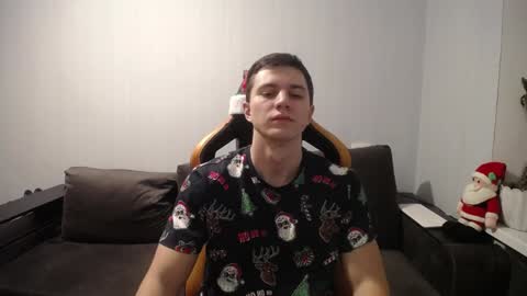 Nick   online show from December 31, 2024, 3:23 am