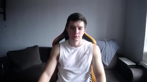 Nick   online show from January 10, 2025, 9:23 am