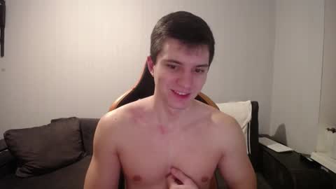 Nick   online show from January 12, 2025, 3:49 am