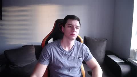 Nick   online show from January 15, 2025, 6:01 am