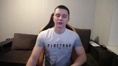 Nick   online show from February 23, 2025, 8:22 pm