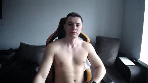 Nick   online show from March 10, 2025, 9:43 am