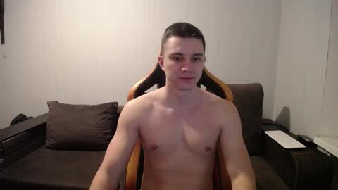 Nick   online show from March 11, 2025, 6:19 pm