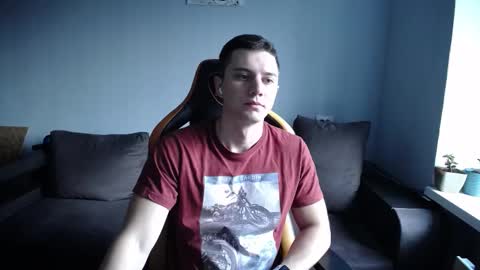 Nick   online show from October 17, 2025, 10:07 am