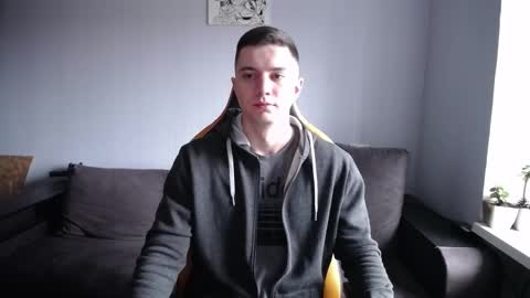 Nick   online show from November 7, 2025, 10:04 am