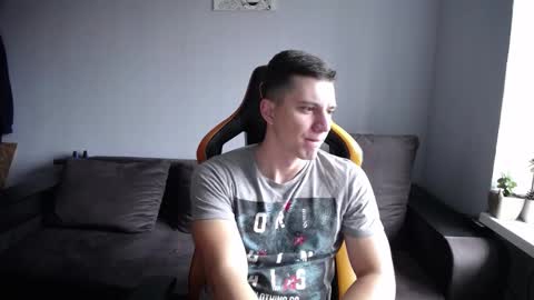 Nick   online show from November 12, 2025, 10:04 am