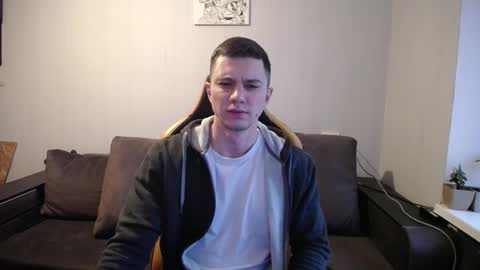 Nick   online show from December 2, 2025, 1:17 pm