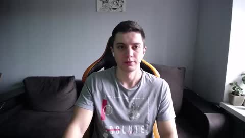 Nick   online show from February 14, 2026, 1:08 pm