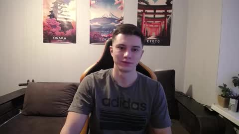 Nick   online show from February 27, 2026, 3:34 pm