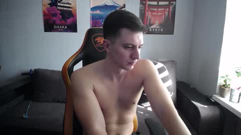 Nick   online show from March 2, 2026, 7:15 am