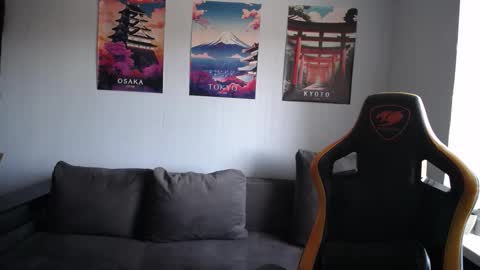 Nick   online show from March 13, 2026, 10:44 am