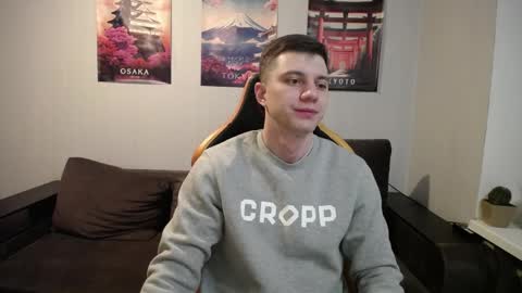 Nick   online show from April 16, 2026, 6:41 pm