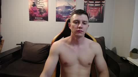 Nick   online show from May 19, 2026, 7:09 pm