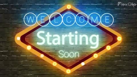 Snapshot of therodeoroom chatting on July 26, 2026, 2:09 am The Daniels online show from July 26, 2026, 2:09 am