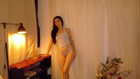 Mar online show from January 5, 2026, 11:08 pm