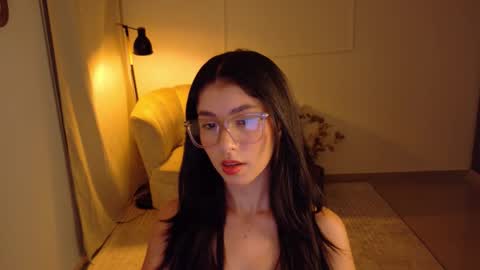 Mar online show from March 20, 2026, 10:47 pm