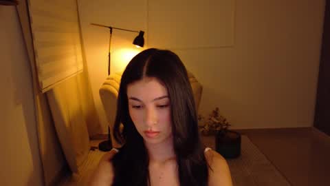 Mar online show from March 24, 2026, 10:04 pm