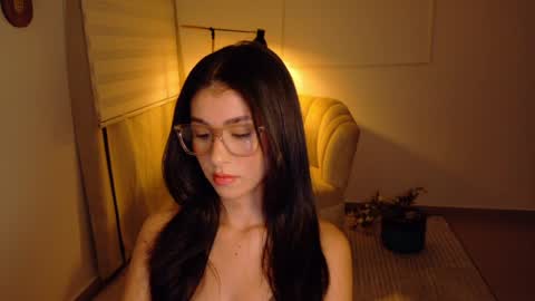 Mar online show from April 4, 2026, 10:40 pm