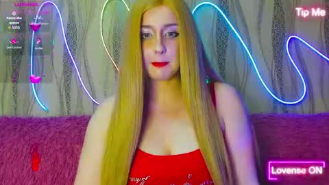Rose online show from June 8, 2026, 8:42 pm