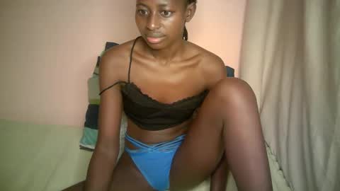 hearty online show from September 25, 2025, 2:26 am