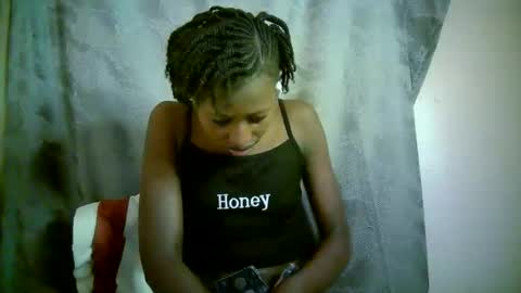 hearty online show from February 15, 2026, 1:41 pm