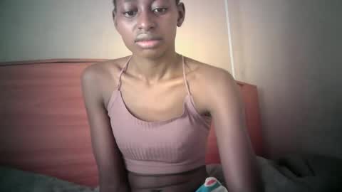 hearty online show from April 24, 2026, 3:42 am